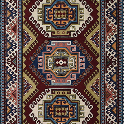 Artsakh Carpet Handmade Rugs And Carpets Online In Armenia