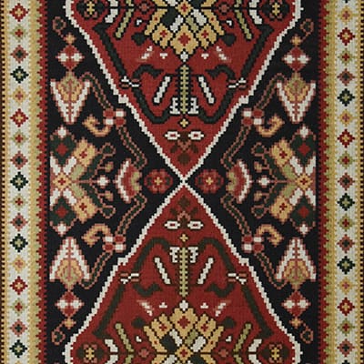 Artsakh Carpet Handmade Rugs And Carpets Online In Armenia